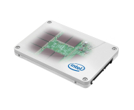 Intel 120GB 2,5'' SATA SSD Seria 520 - 105779 - zdjęcie 3